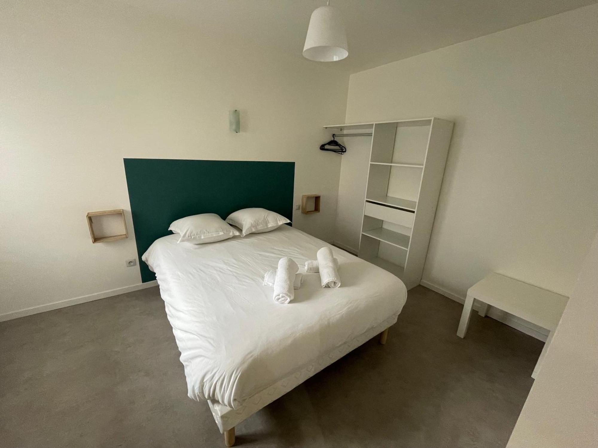 Place Du Marche 002, Au Coeur Des Rues Pietonnes Apartment โรอาน ภายนอก รูปภาพ