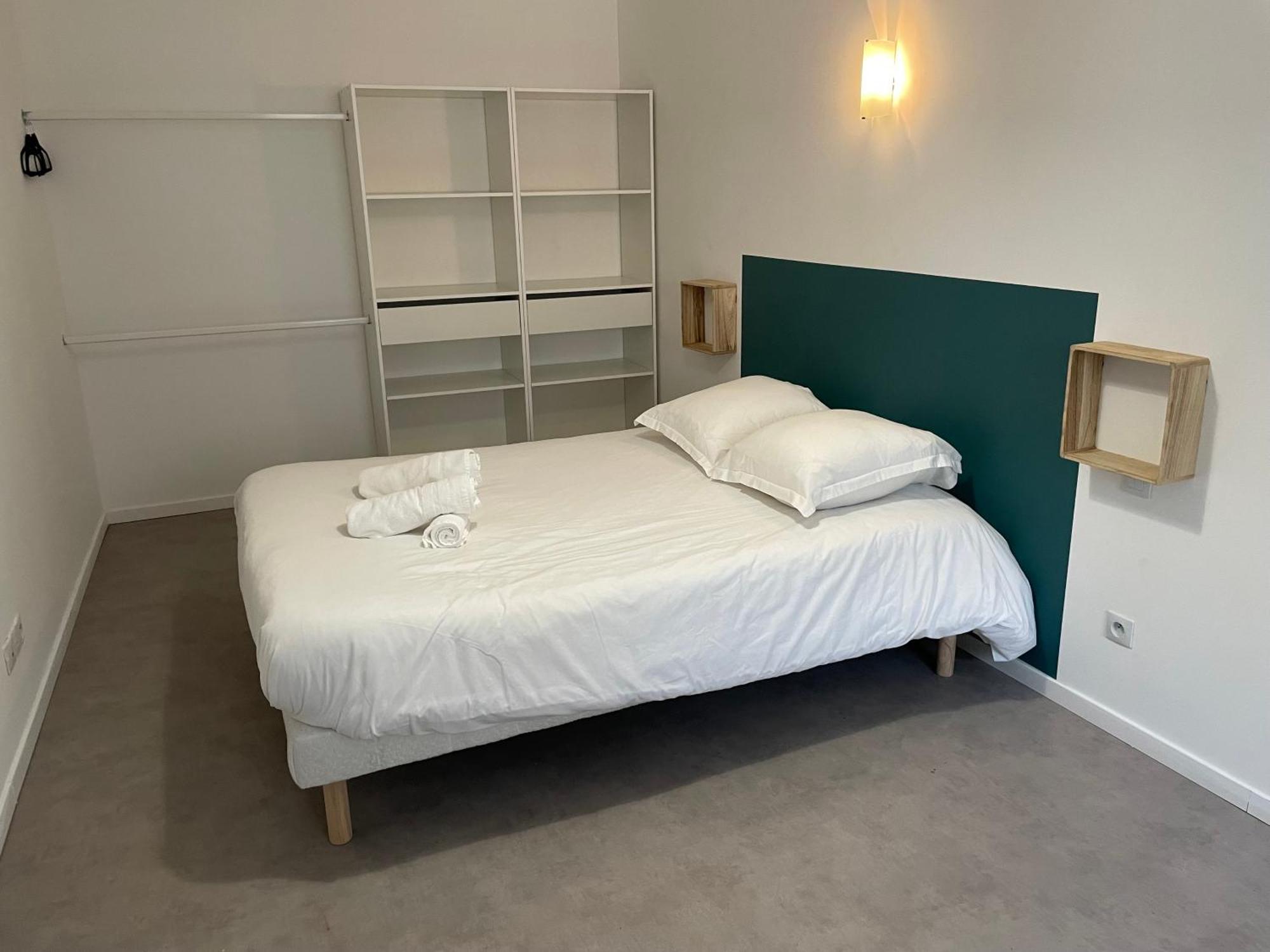 Place Du Marche 002, Au Coeur Des Rues Pietonnes Apartment โรอาน ภายนอก รูปภาพ