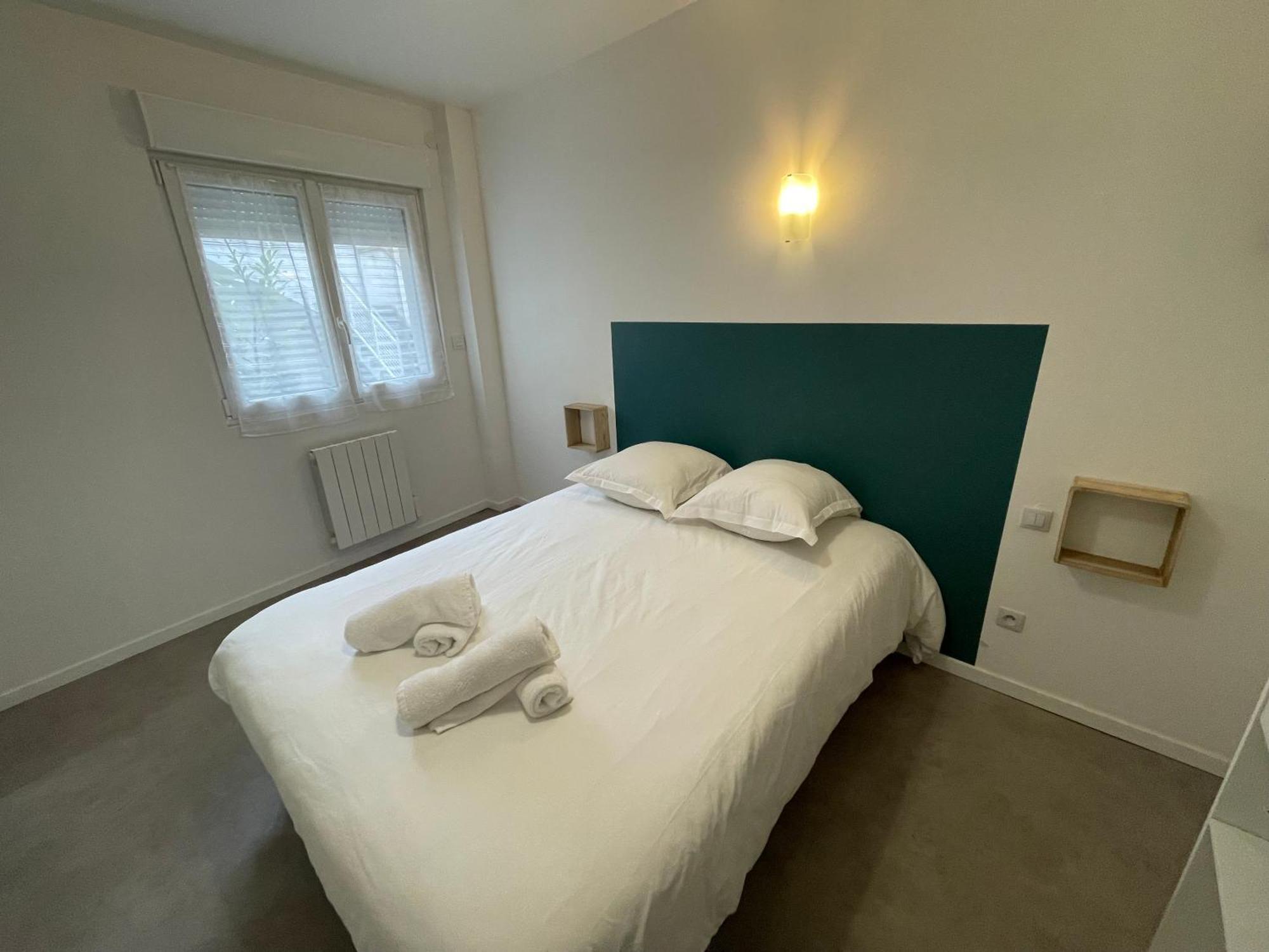 Place Du Marche 002, Au Coeur Des Rues Pietonnes Apartment โรอาน ภายนอก รูปภาพ