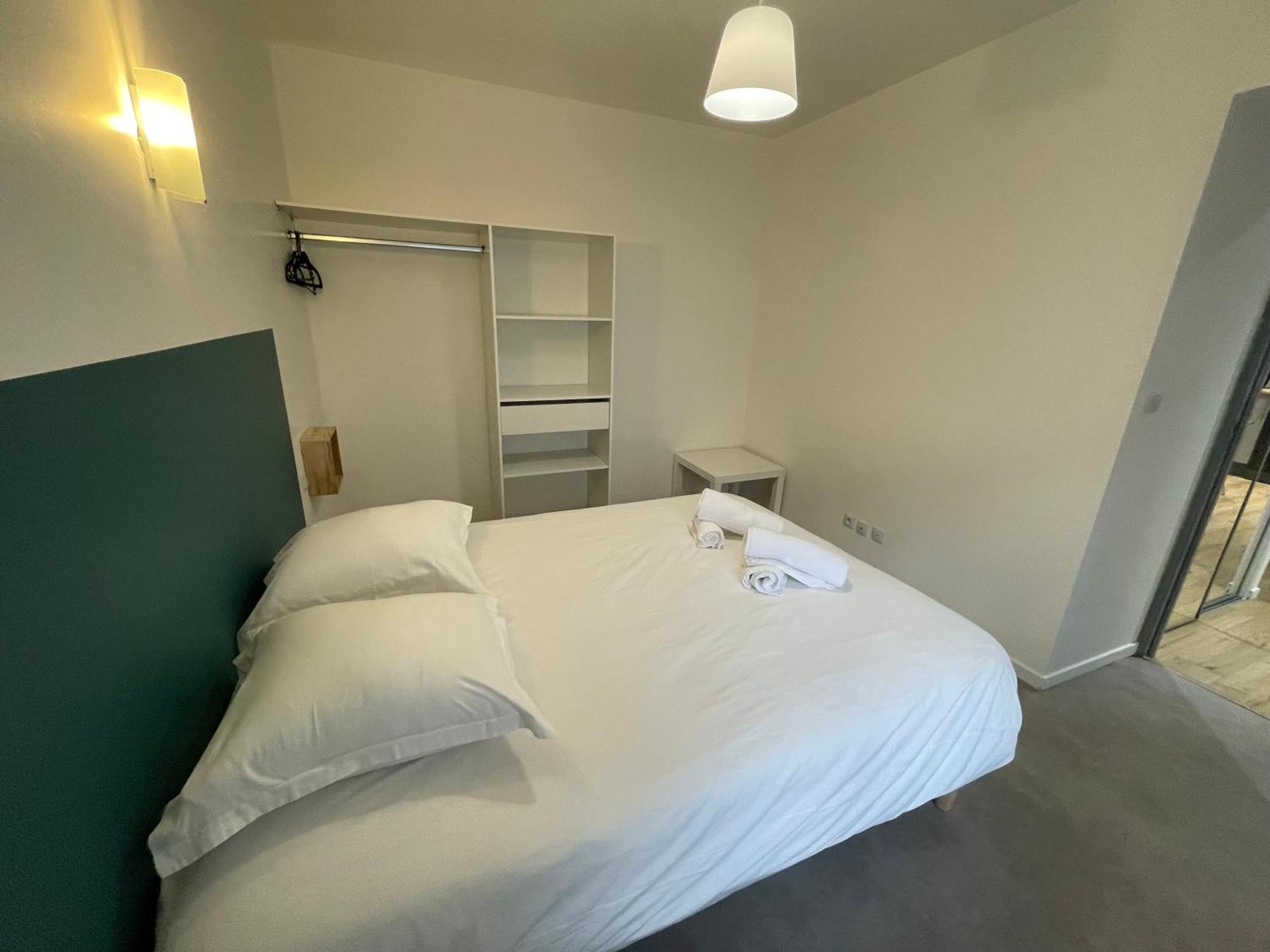Place Du Marche 002, Au Coeur Des Rues Pietonnes Apartment โรอาน ภายนอก รูปภาพ
