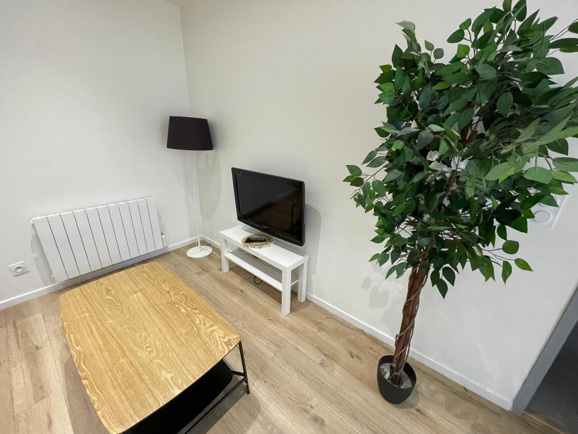 Place Du Marche 002, Au Coeur Des Rues Pietonnes Apartment โรอาน ภายนอก รูปภาพ